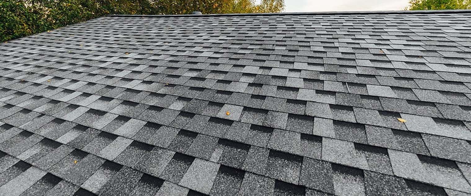 The Best Choice for Asphalt Shingles: A Comprehensive Guide