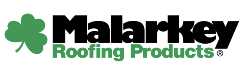 Different Shingles and Their Qualities: Spotlight on Malarkey and Owens Corning